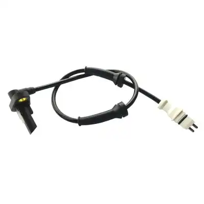 Датчик ABS GAUSS GS2613