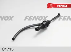 Цилиндр сцепления FENOX C1715