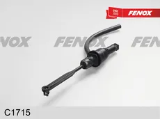 Цилиндр сцепления FENOX C1715
