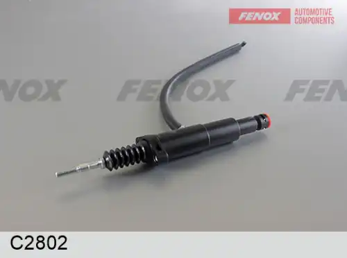 Цилиндр сцепления FENOX C2802