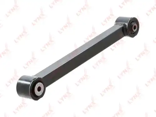 Рычаг подвески LYNXAUTO B5022LR