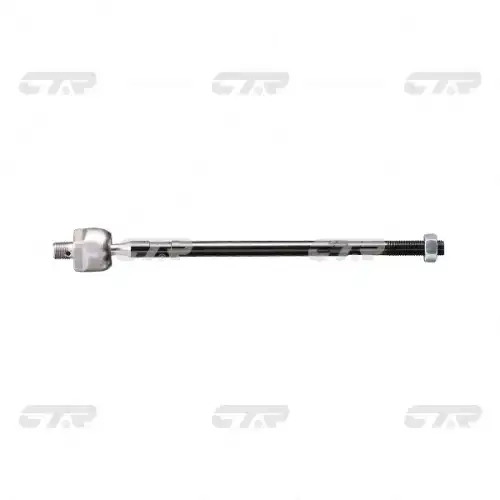 Рулевая тяга CTR CR02590A