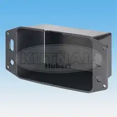 https://img.armtek.ru/img/article/434/43438002/230x230/43438002_0.webp