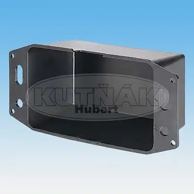 Покрытие 725503 KUTNAK