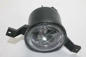Фара противотуманная COMPONENT CMP0150291