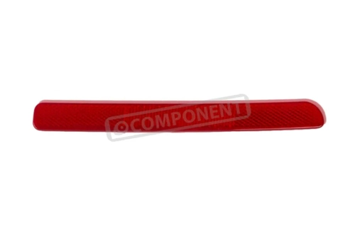 Катафот (световозвращатель) COMPONENT CMP1300298