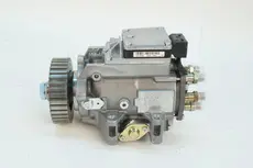 ТНВД 059 130 106 EX VAG