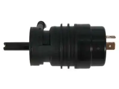 насос стекломывателя MB 05103700AA CHRYSLER