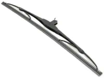 Щетка стеклоочистителя 05018407AA CHRYSLER