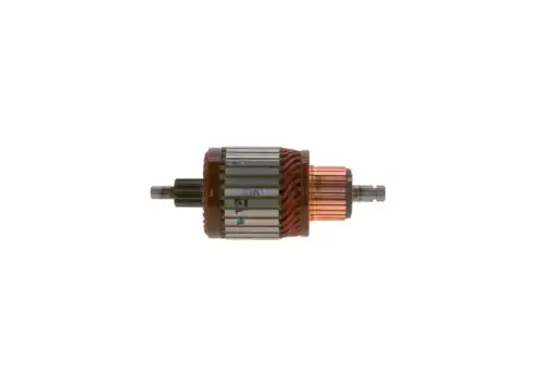 РОТОР СТАРТЕРА 1004011085 BOSCH