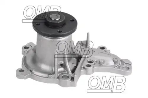 Водяной насос MB10001 OMB
