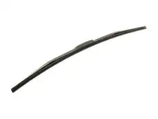 Щетка стеклоочистителя 92231676 GMC