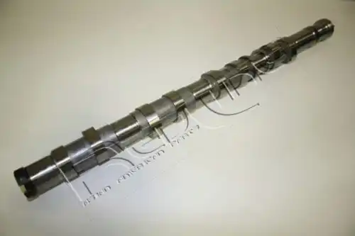 Распредвал RED LINE 16KI000