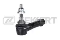 Рулевой наконечник ZEKKERT SN-2519