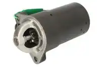 Стартер STARDAX STX200084R