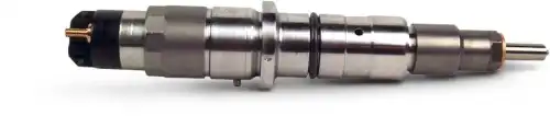 Форсунка 84347519R CASE IH