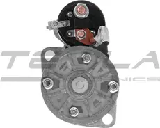 Стартер TESLA TECHNICS TT16807