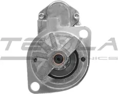 Стартер TESLA TECHNICS TT16807