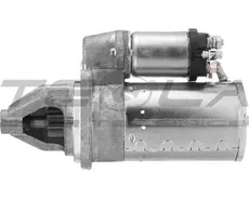 Стартер TESLA TECHNICS TT16807