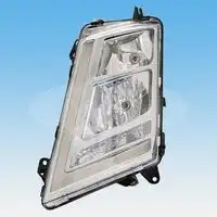 https://img.armtek.ru/img/article/434/43447872/230x230/43447872_0.webp