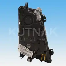 https://img.armtek.ru/img/article/434/43447875/230x230/43447875_0.webp