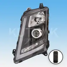 https://img.armtek.ru/img/article/434/43447876/230x230/43447876_0.webp