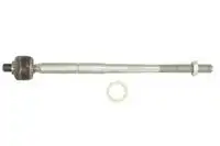 Рулевая тяга REINHOCH RH02-6005
