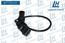 Датчик положения коленвала 8770110 LONGHO