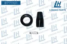 Катушка зажигания LONGHO 8771101
