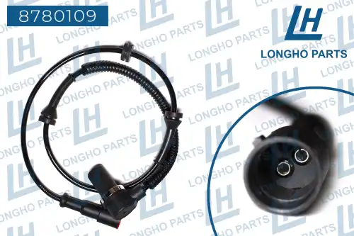 Датчик ABS LONGHO 8780109