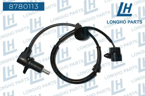 Датчик ABS LONGHO 8780113