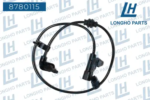 Датчик ABS LONGHO 8780115