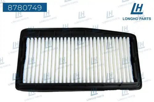 Фильтр воздушный LONGHO 8780749
