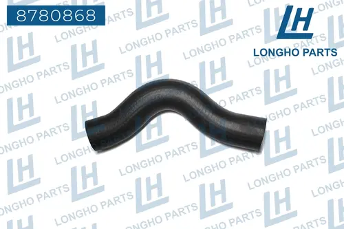 Патрубок радиатора 8780868 LONGHO