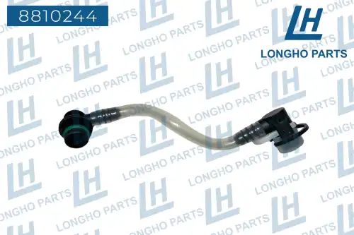 Топливопровод 8810244 LONGHO