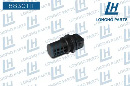 Датчик температуры автомобильный LONGHO 8830111