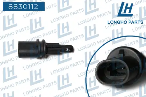 Датчик температуры автомобильный LONGHO 8830112