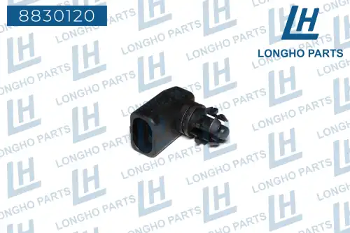 Датчик температуры автомобильный LONGHO 8830120