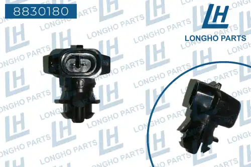 Датчик температуры автомобильный LONGHO 8830180