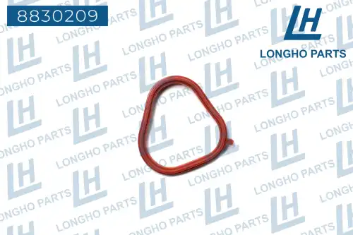 Прокладка коллектора LONGHO 8830209