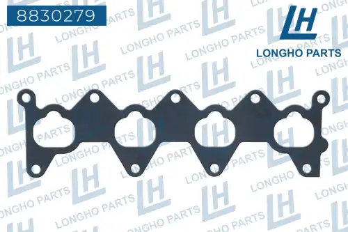 Прокладка коллектора LONGHO 8830279