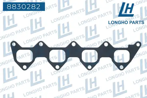 Прокладка коллектора LONGHO 8830282