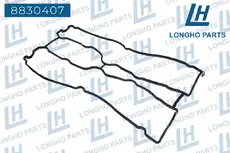 Прокладка клапанной крышки LONGHO 8830407