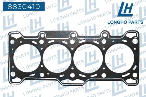 Прокладка ГБЦ LONGHO 8830410