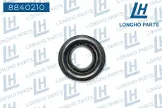 LONGHO 8840210