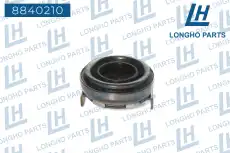 LONGHO 8840210