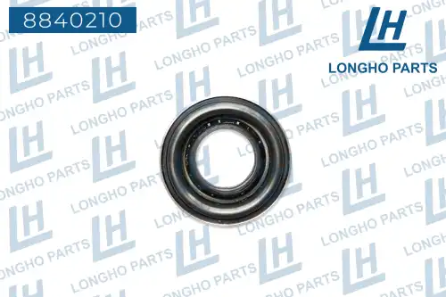 LONGHO 8840210