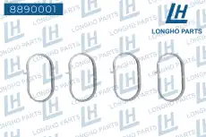 Прокладка коллектора LONGHO 8890001