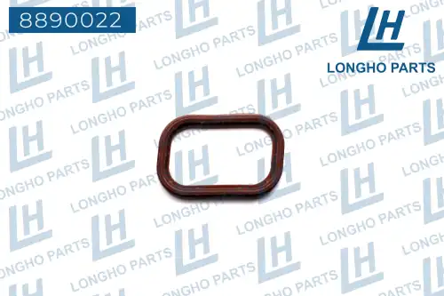 Прокладка коллектора LONGHO 8890022