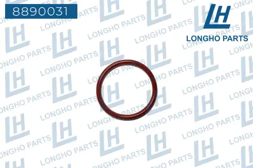 Кольцо уплотнительное автомобильное LONGHO 8890031